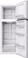 Δίπορτο Ψυγείο (Y168 X Π 55 X Β 57 PRINCESS (E) DDNE325x INOX Diporto Psugio (Y168 X P 55 X B 57 PRINCESS (E) DDNE325x INOX